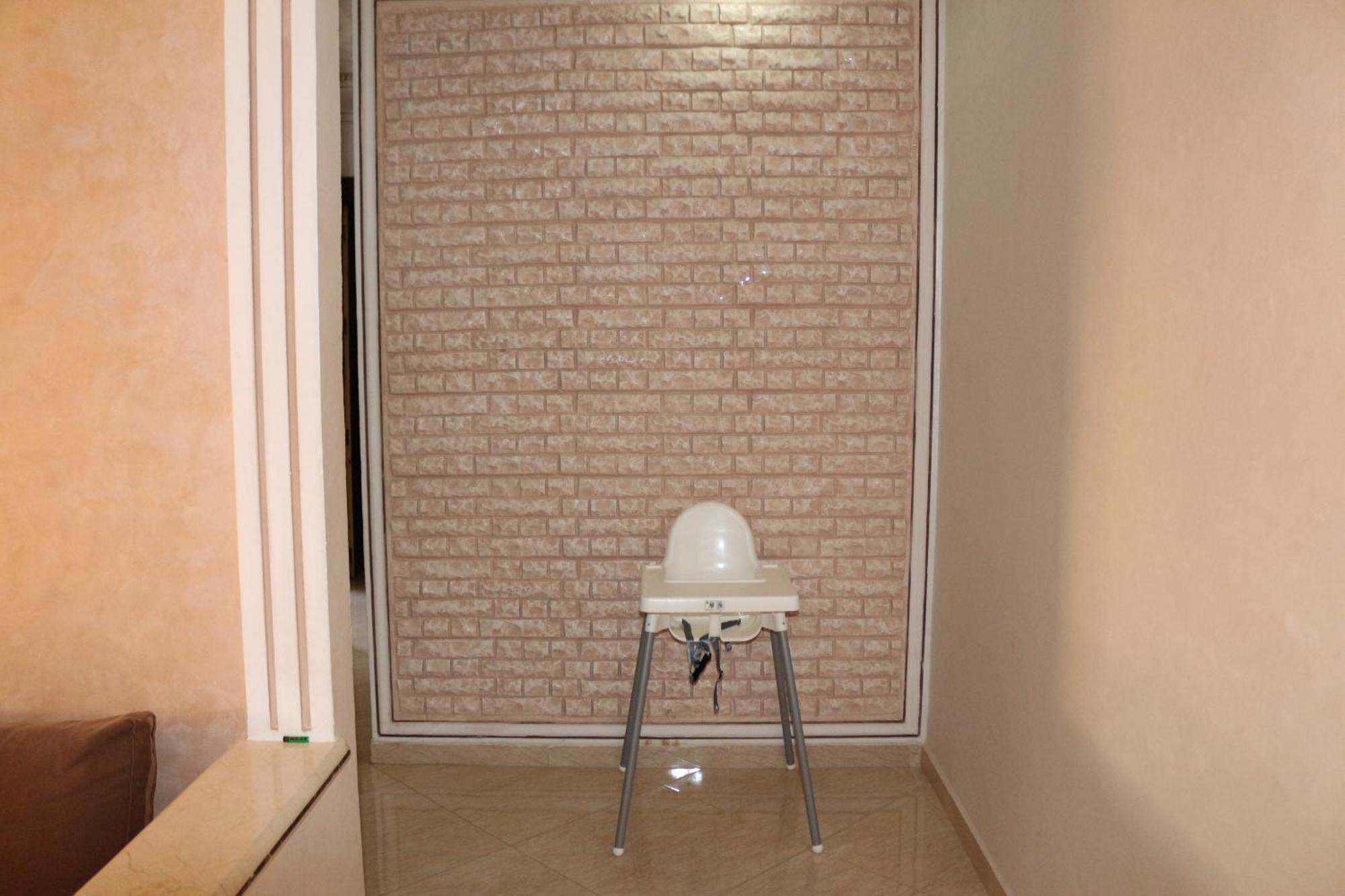 Luxury Apartment Nador Jadid Only Family エクステリア 写真