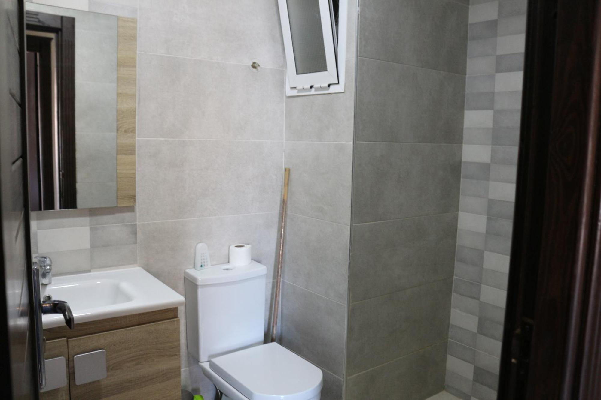 Luxury Apartment Nador Jadid Only Family エクステリア 写真